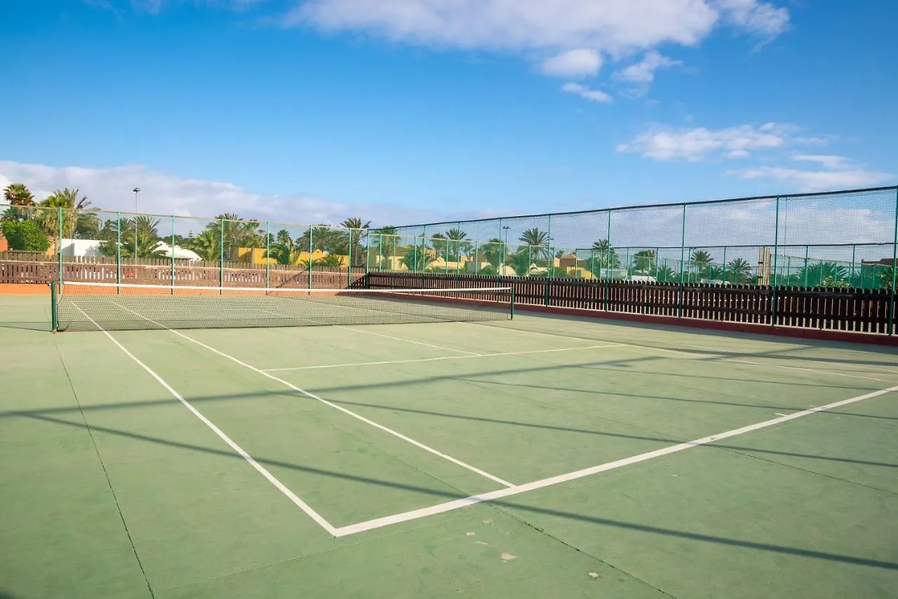 Appartamento Casa Margherita Corralejo