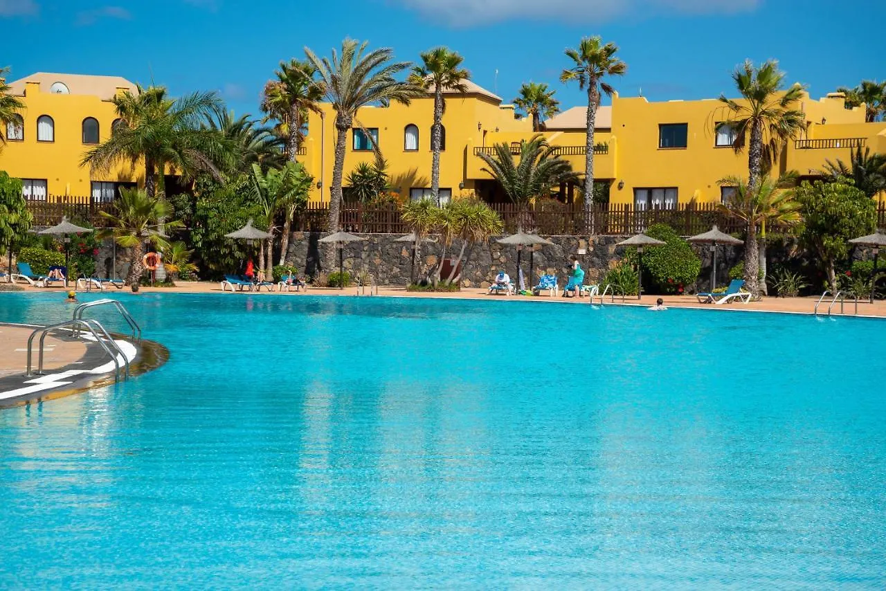 Casa Margherita Apartment Corralejo