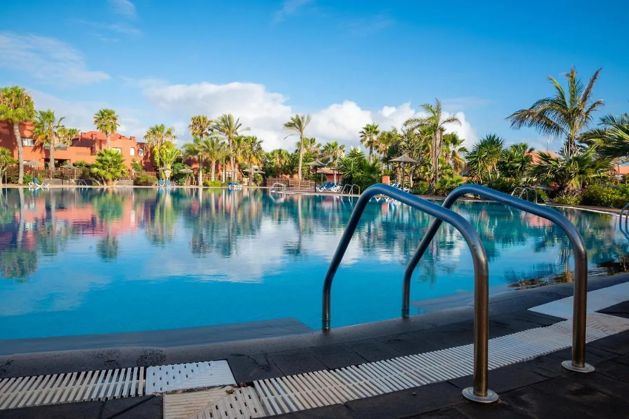 Casa Margherita Apartment Corralejo