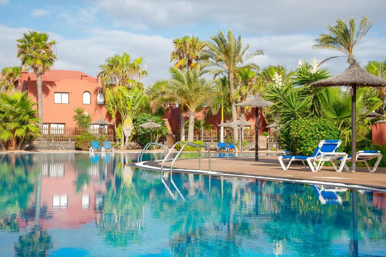 Appartamento Casa Margherita Corralejo Spagna