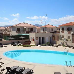 Villa Ventura Caprice, Corralejo